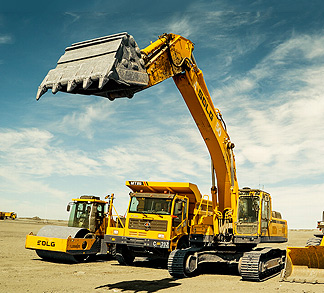 南宫NG·28(中国)相信品牌力量集团