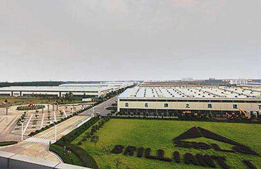 南宫NG·28(中国)相信品牌力量智科