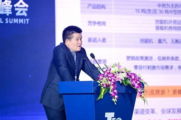 62.jpg
